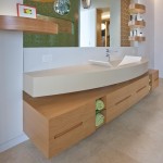 04 MASTER ENSUITE