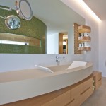 05 MASTER ENSUITE