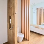 06 GUEST 1 ENSUITE