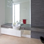 07 GUEST 2_3_POOL ENSUITE