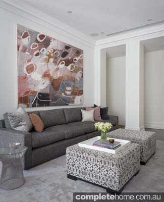 contemporary_lounge_design