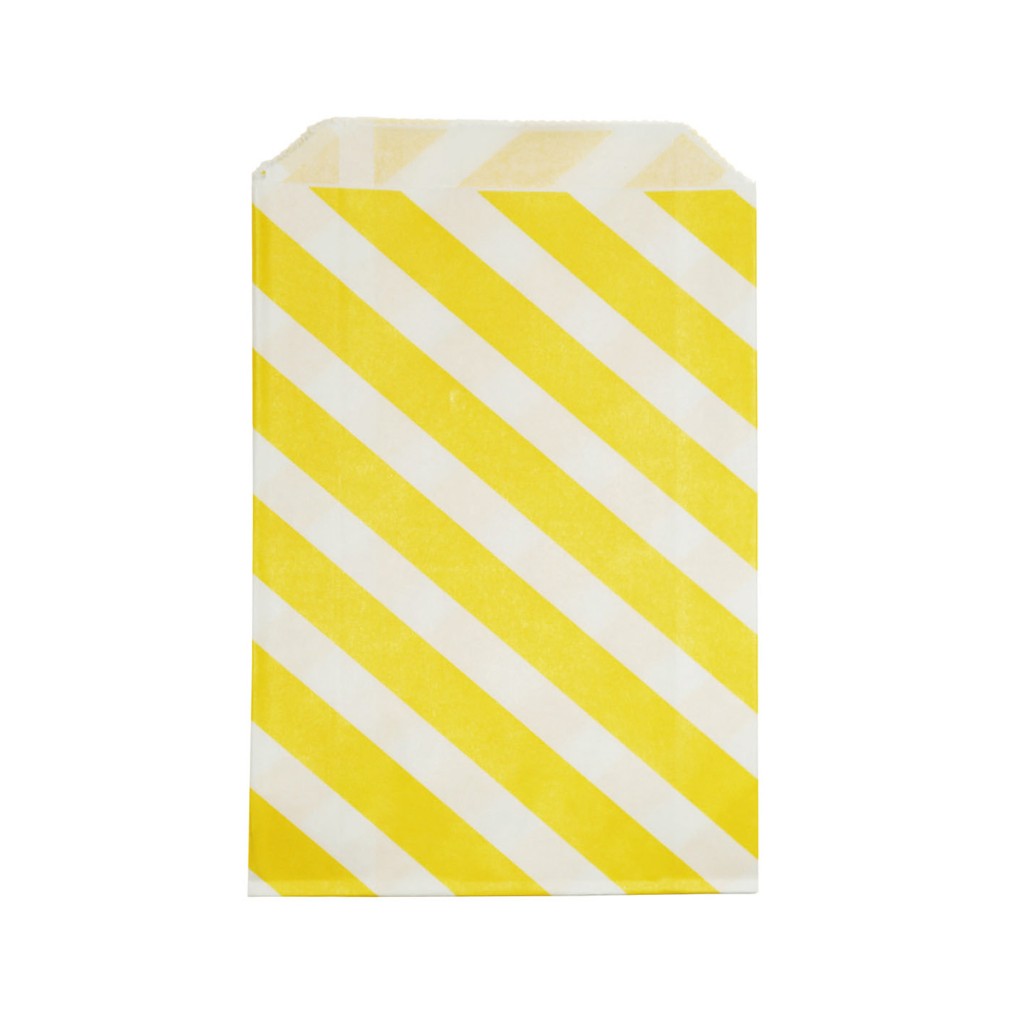 Decor_10