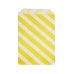 Decor_10
