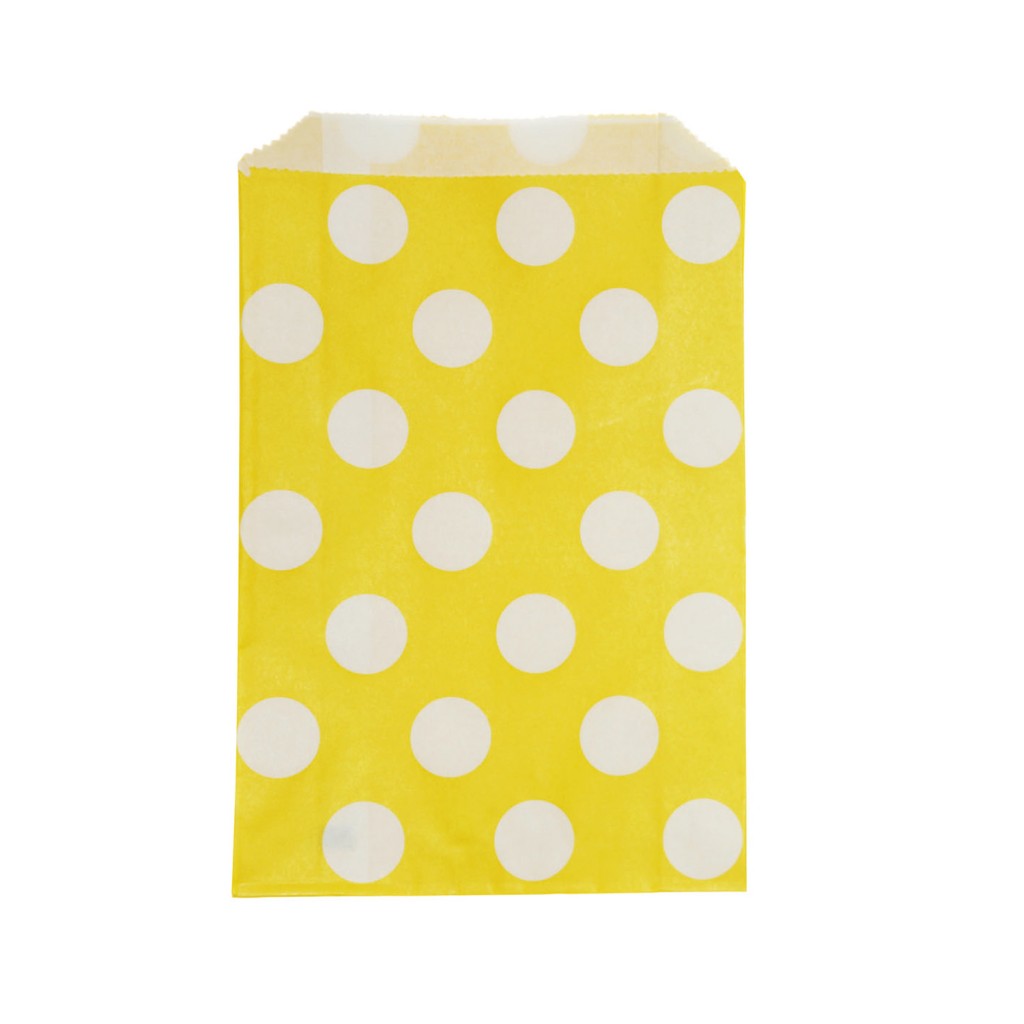 Decor_11