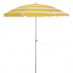 Sunny disposition: 7 bright ideas for outdoor entertaining