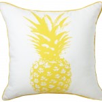 Sunny disposition: 7 bright ideas for outdoor entertaining
