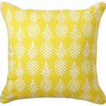 Sunny disposition: 7 bright ideas for outdoor entertaining