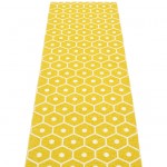 Sunny disposition: 7 bright ideas for outdoor entertaining