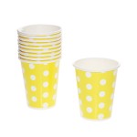Sunny disposition: 7 bright ideas for outdoor entertaining