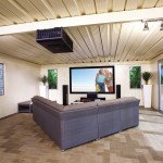 Add value to your backyard with an outdoor structure