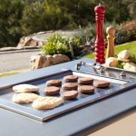 Aussie barbecue a must for Australia Day