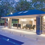 ATC Pool and cabana5