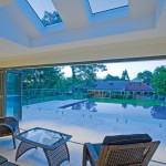 ATC Pool and cabana6