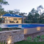 ATC Pool and cabana2