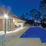 ATC Pool and cabana4