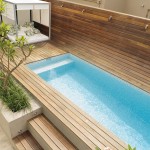 Timber pool3