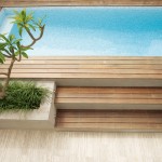 Timber pool1