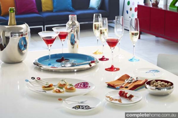 RD_Pop_In_For_Drinks_Secondary_Image_2_lr