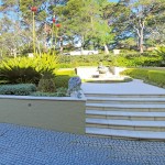 Untitled_Panorama2