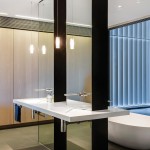 minosa-bathroom-01