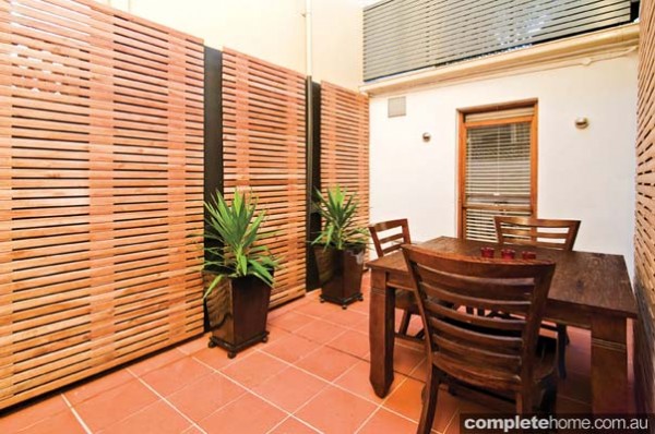 House of Bamboo_ACA 1
