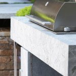 Hidden jewel: A lush urban courtyard garden