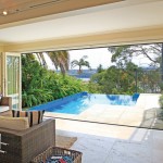 A Total Concept expert advice on building a cabana