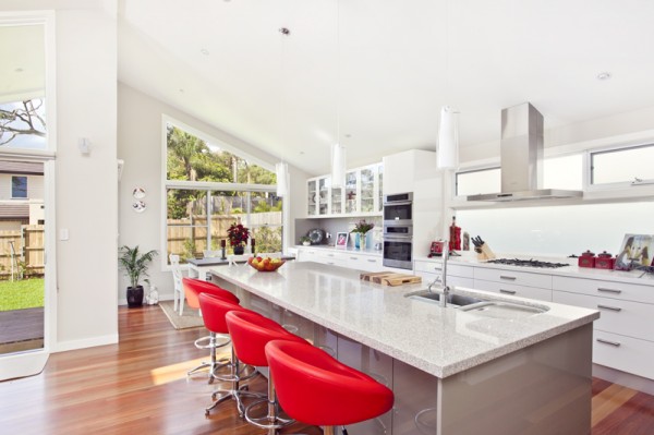 17 rowan place mona vale 6 lo