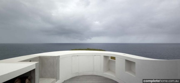 ocean_balcony_view