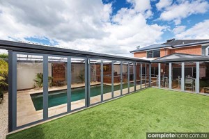 optiscreen protection and screens