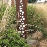 BOLLARD1