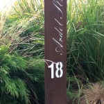 BOLLARD2