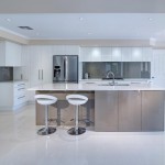 Luxury ensuite bathroom design