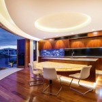 CDA Q4 Winner Residential 1