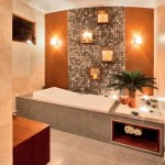 CDA Q4 Winner Residential 2