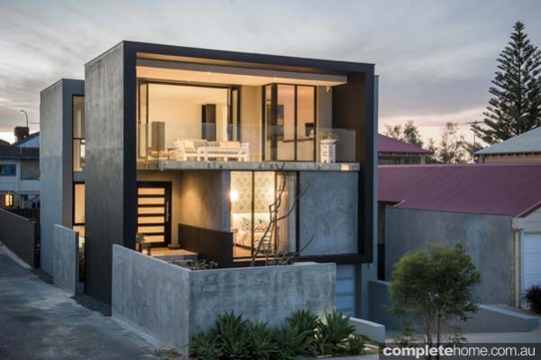 modern_beach_house