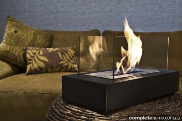 table_top_fire_heater