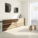 EKU-FRONTINO 20 FS_SH1