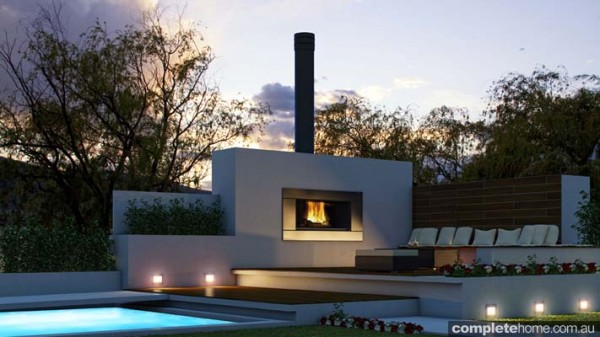 outdoor_fireplace