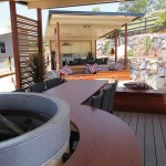 Give your home a facelift with this stylish addition