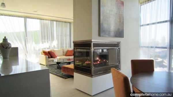 open_plan_sided_fireplace