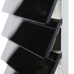 Kesse_Climber_FP_08