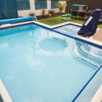 JadePoolDesign2