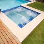 JadePoolDesign4
