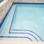 JadePoolDesign5