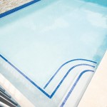 JadePoolDesign6