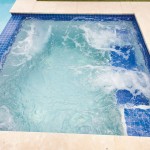 JadePoolDesign1
