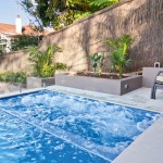 FreestylePools-Spa