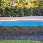 FreestylePools-RaisedPool7