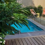 LeafyPoolDesign1